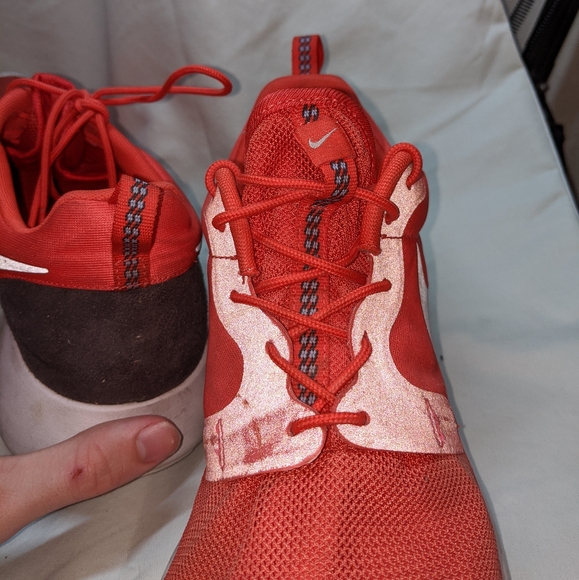 Nike Roshe Run - Picture 3 of 4